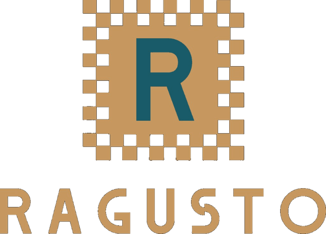 Ragusto